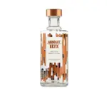 Absolut-Elyx-Vodka-700mL-1.webp