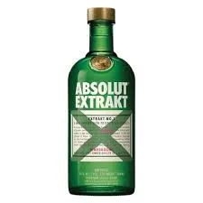 Absolut-Extrakt-Vodka-700mL-1.webp
