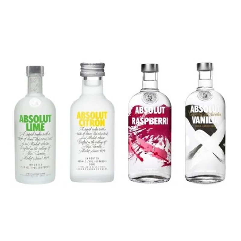 Absolut-Flavours-Miniatures-Mixed-4-x-50ml-1.webp