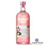Absolut-Juice-Strawberry-Edition-Swedish-Vodka-750mL-1.webp