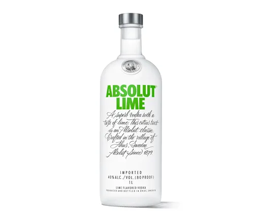 Absolut-Lime-Flavoured-Swedish-Vodka-1L-1.webp