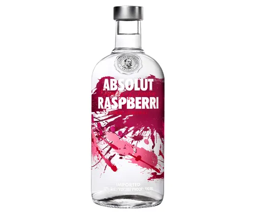 Absolut-Raspberri-Vodka-700mL-1.webp
