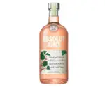 Absolut Rhubarb Juice Edition Vodka 500ml