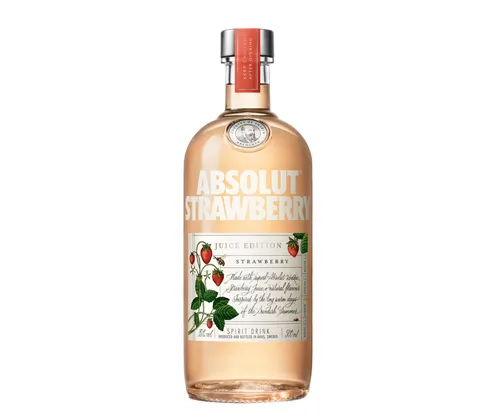 Absolut-Strawberry-Juice-Edition-500ml-1.webp