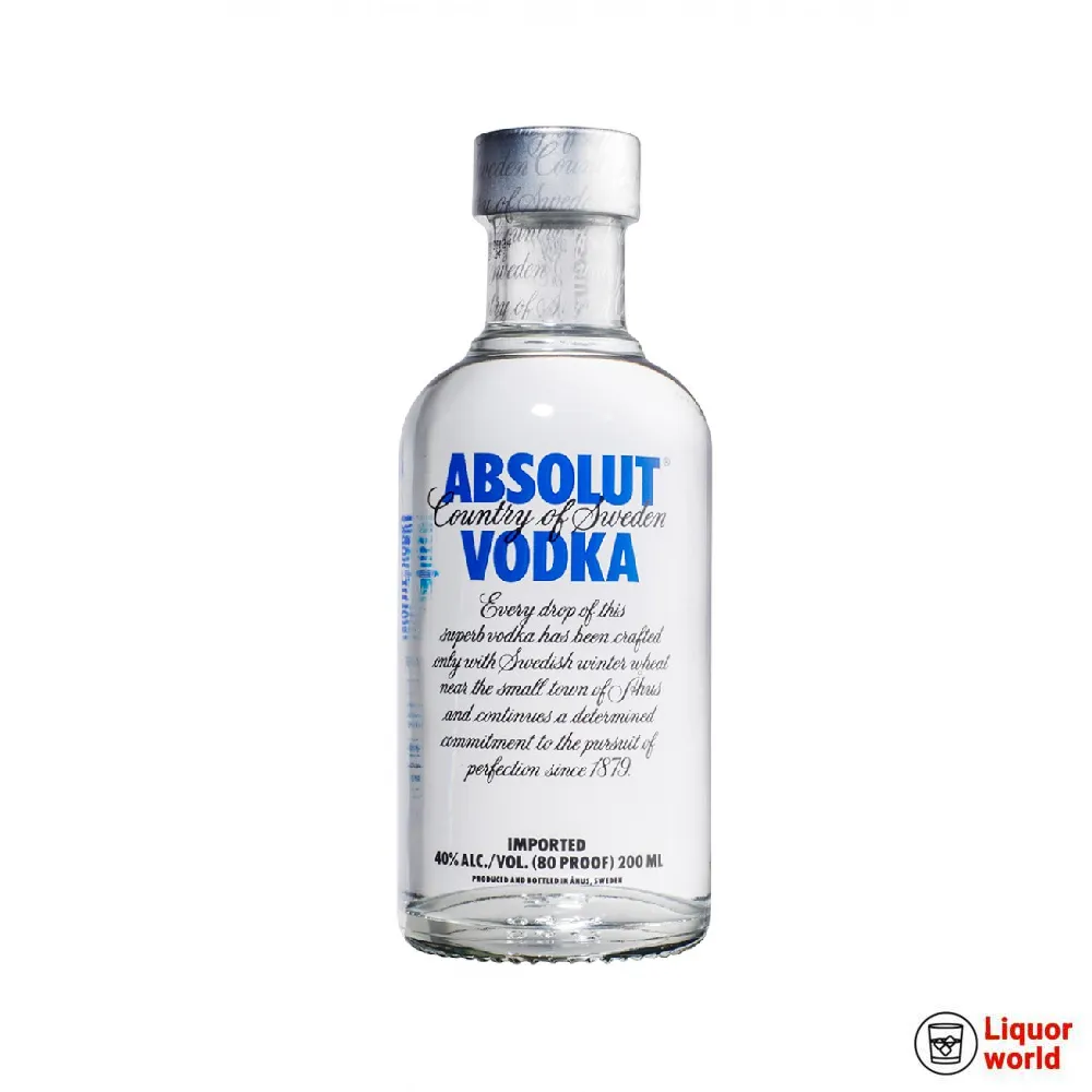 Absolut-Vodka-200ml-1.webp