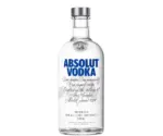 Absolut Vodka 700ml