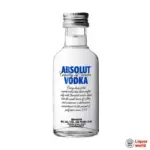 Absolut-Vodka-Miniatures-12-x-50ml-1.webp