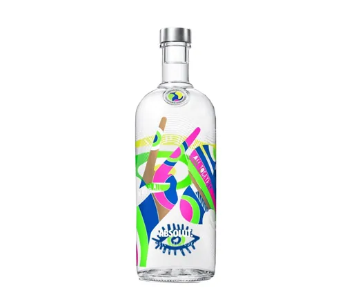 Absolut-World-2018-Limited-Edition-Vodka-1L-1.webp