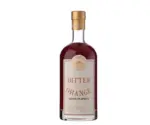 Adelaide Hills Distillery Bitter Orange 700ml