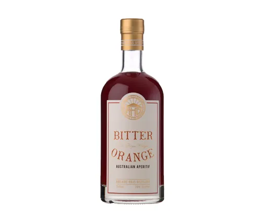 Adelaide-Hills-Distillery-Bitter-Orange-700ml-1.webp