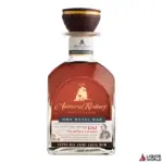 Admiral Rodney Royal Oak Rum 700ml