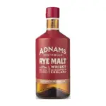 Adnams English Rye Malt Whisky 700ml