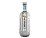 Adriatico Amaretto Blanco 700ml
