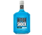 After-Shock-Blue-Liqueur-700ml-1.webp