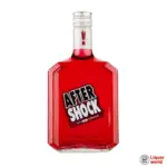 Aftershock-Red-Cinnamon-Liqueur-700ml-1.webp
