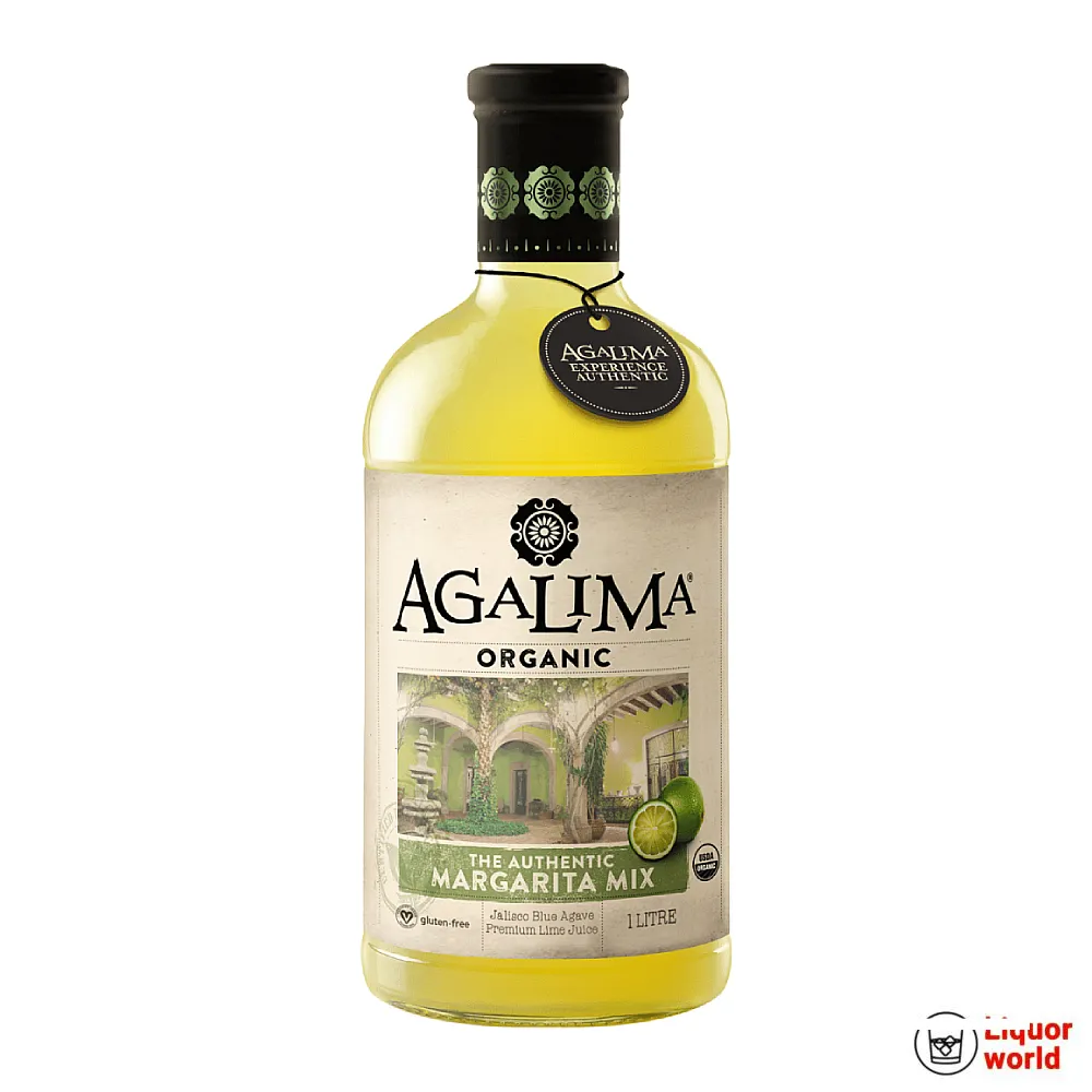 Agalima-Margarita-Mix-1Lt-1.webp