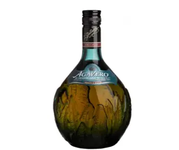 Agavero Tequila Liqueur 750ml