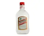 Aguardiente Antioqueno 700ml