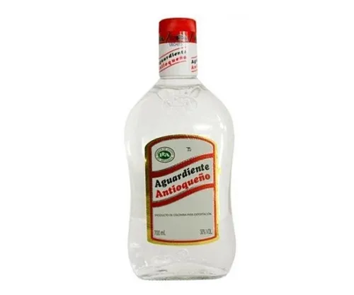 Aguardiente-Antioqueno-700ml-1.webp