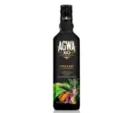 Agwa De Bolivia XO Carnival Rio Limited Edition Coca Leaf Liqueur 700ml