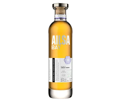 Ailsa-Bay-Release-Sweet-Smoke-Single-Malt-Scotch-Whisky-700ml-1.webp