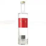 Aivy-Red-Vodka-1.webp