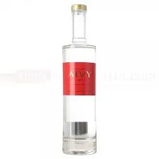 Aivy Red Vodka 700ml