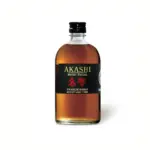 Akashi-Meisei-Deluxe-Sherry-Cask-Finish-Blended-Japanese-Whisky-500mL.webp