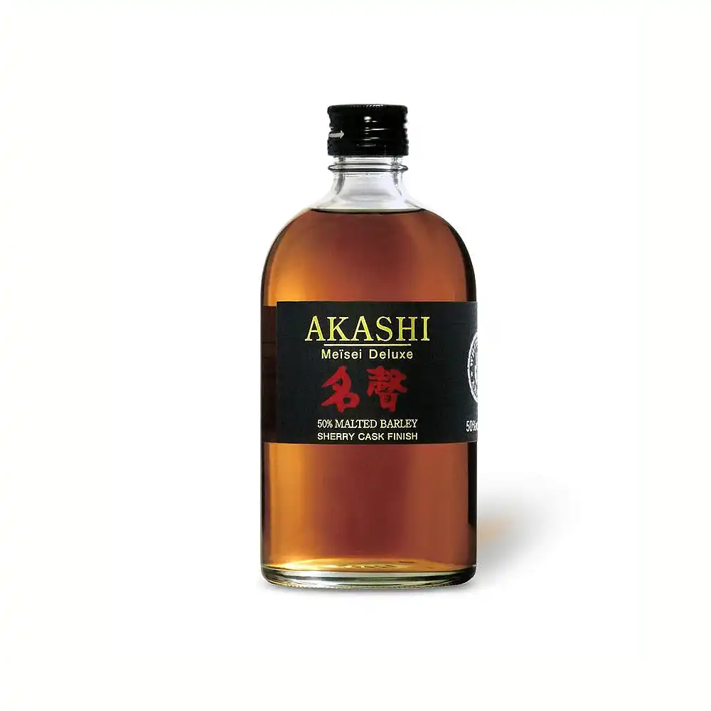 Akashi-Meisei-Deluxe-Sherry-Cask-Finish-Blended-Japanese-Whisky-500mL-1.webp