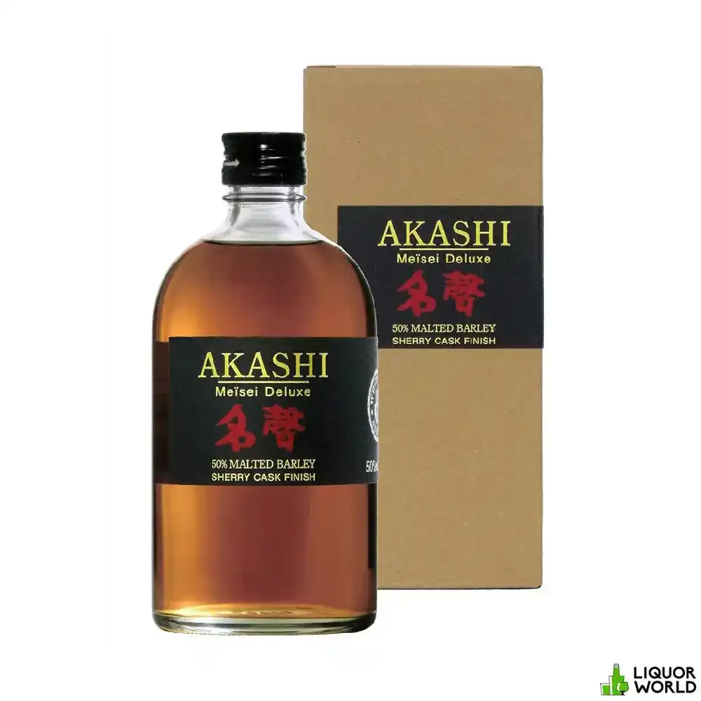 Akashi-Meisei-Deluxe-Sherry-Cask-Finish-Blended-Japanese-Whisky-500mL.webp