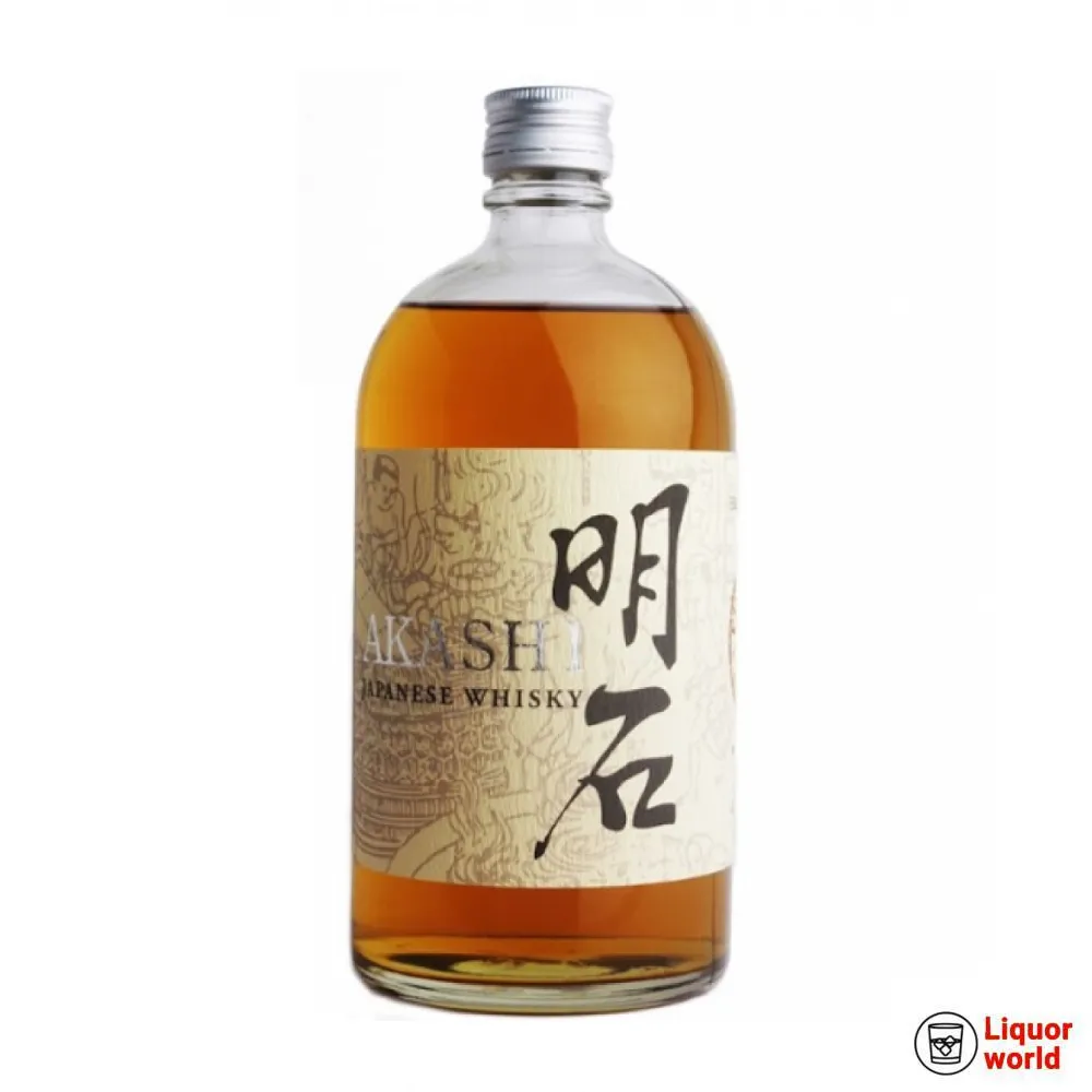 Akashi-White-Oak-Blended-Japanese-Whisky-500ml-1.webp