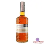 Alberta-Cask-Strength-Premium-Rye-Whisky-750ml-1.webp