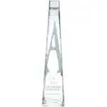 Alchemia Pure Vodka 750mL