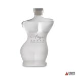Alegria-Vodka-500ml.jpg