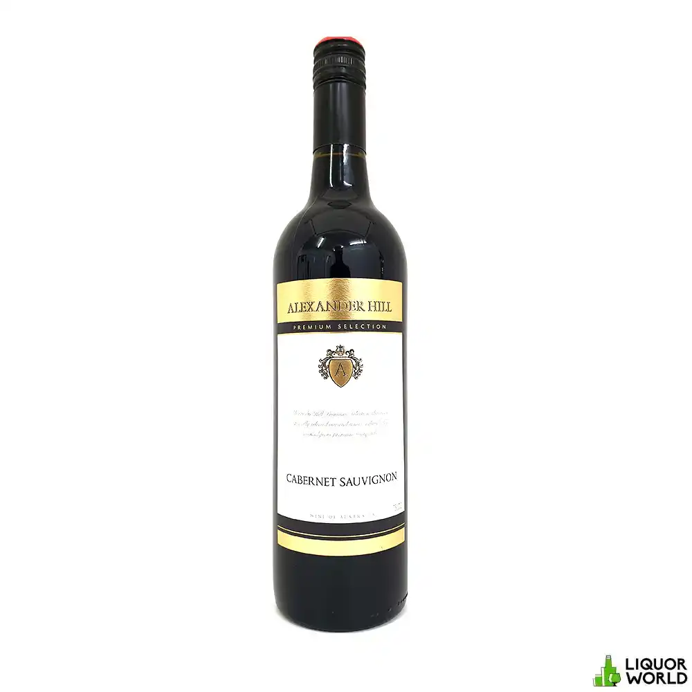 Alexander-Hill-Premium-Selection-Cabernet-Sauvignon-Big-River-Riverina-750mL.webp