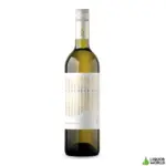 Alexander Hill Premium Selection Chardonnay Big Rivers Riverina 750mL
