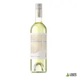 Alexander Hill Premium Selection Moscato Vivace Big River Riverina 750mL