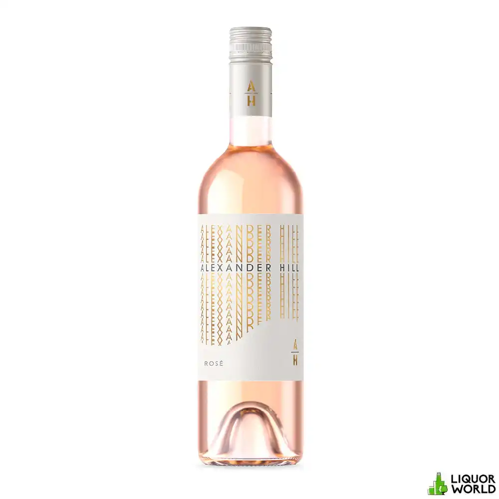 Alexander-Hill-Premium-Selection-Rose-Big-River-Riverina-750mL.webp