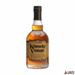 Willett Kentucky Vintage Bourbon (90 Proof) Whiskey 750ml