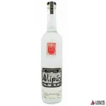 Alipus San Juan Mezcal 750ml