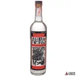 Alipus San Miguel Mezcal 750ml
