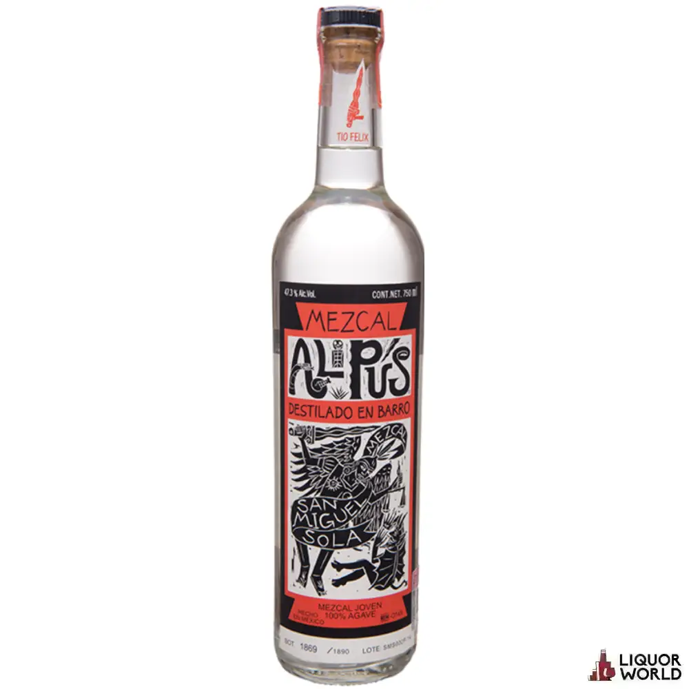 Alipus-San-Miguel-Mezcal-750ml.webp