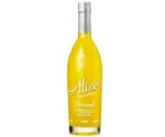 Alize Pineapple Cognac Liqueur 750ml