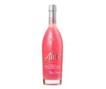 Alize Rose Liqueur 750mL