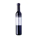 All Saints Grand Tokay 375ml