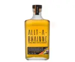 Allt A Bhainne Single Malt Scotch Whisky 700mL