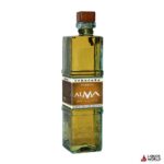 Alma-De-Agave-Reposado-Tequila-750ml.jpg