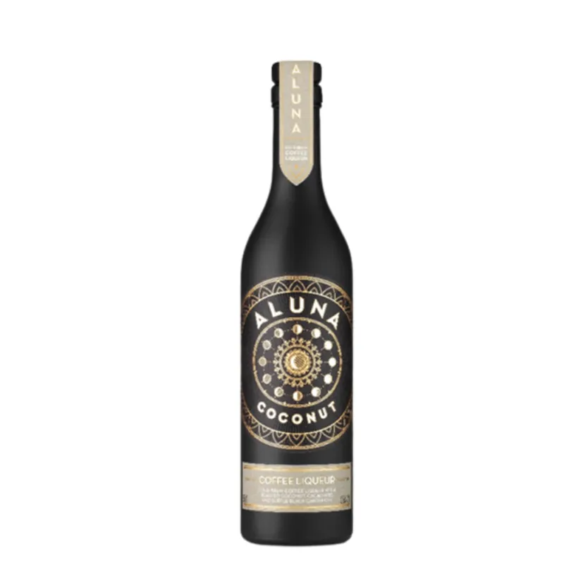 Aluna-Coconut-Coffee-Liqueur-500ml-1.webp
