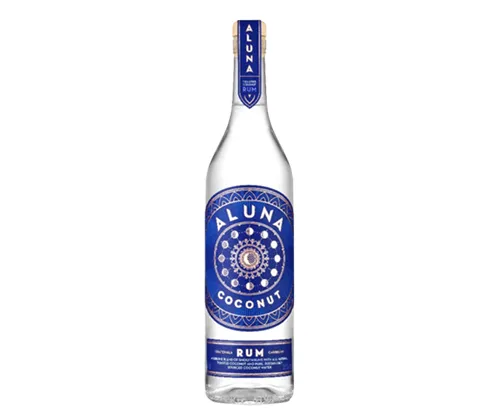 Aluna-Coconut-Rum-700ml-1.webp