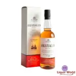 Amahagan-World-Malt-Edition-No2-Red-Wine-Cask-Whisky-700ml-1.webp